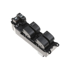 84820-0K061 Power Window Switch for Toyota, 20-30, medium_margin Corolla - NexuParts