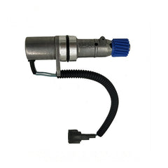 32702-74F19 Vehicle Speed Sensor for Nissan, 30-50, medium_margin - NexuParts