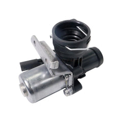 E200C180CGI Heater Control Valve for Mercedes-Benz, 30-50, medium_margin C-Class - NexuParts