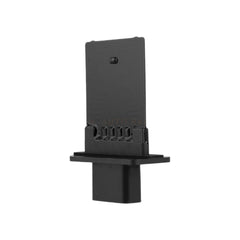 27150-7S000 Blower Motor Resistor for Nissan, 30-50, medium_margin - NexuParts