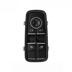 99161315502DML Power Window Switch for Porsche, 30-50, medium_margin - NexuParts
