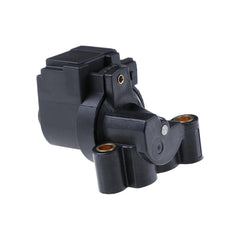 35150-02600 Idle Air Control Valve for Hyundai, Kia, 20-30 - NexuParts