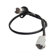 9091905059 Crankshaft Position Sensor for Toyota, 20-30, medium_margin - NexuParts