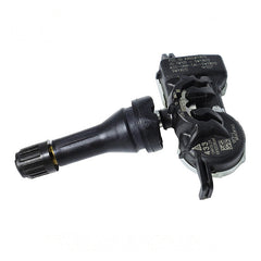 68313387AB TPMS Tire Pressure Sensor for Jeep, Dodge, 20-30 - NexuParts