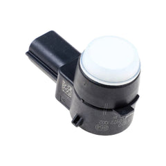 25855503 Parking Sensor for Chevrolet, Buick, 20-30 - NexuParts