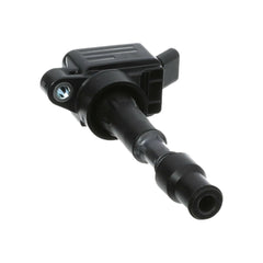 273002E601 Ignition Coil for Hyundai, Kia, 30-50 Sonata - NexuParts
