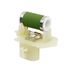 13256565 Radiator Cooling Fan Resistor for Opel, Fiat, 20-30 Astra - NexuParts