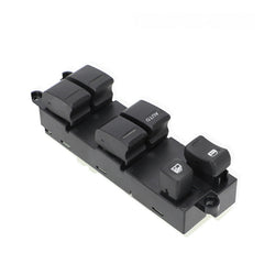 Power Window Switch 25401-EQ305 Compatible with Nissan vehicles
