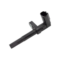 89545-30070 ABS Wheel Speed Sensor for Toyota, 20-30, medium_margin - NexuParts