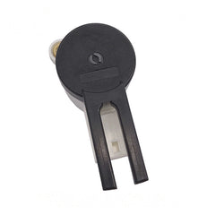 13579090 Brake Pedal Position Sensor for Chevrolet, 10-20, low_margin - NexuParts