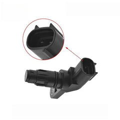 89413-12020 Transmission Speed Sensor for Toyota, 10-20, low_margin Corolla - NexuParts