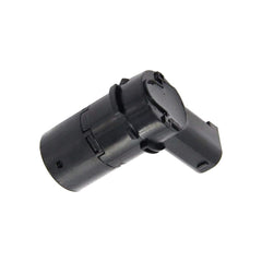 735393479 Pdc Parking Assist Sensor for Fiat, 10-20, low_margin - NexuParts