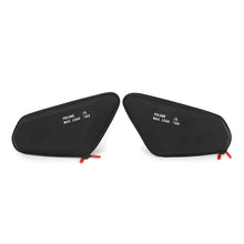 Motorcycle Storage Bag Compatible with BMW R1300GS ADV2024 2024+