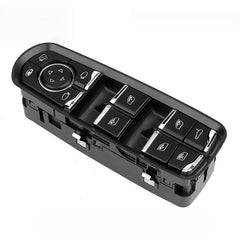 7PP959858AE Power Window Switch for Porsche, 30-50, medium_margin - NexuParts