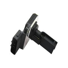 22204-75020 Mass Air Flow Sensor for Toyota, 30-50, medium_margin Hilux - NexuParts