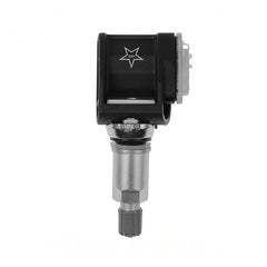 0009052102 TPMS Tire Pressure Sensor for Mercedes-Benz, 20-30, medium_margin - NexuParts