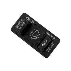 0623096002 Windshield Wiper Control Switch for 20-30, medium_margin - NexuParts