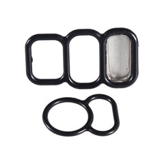 36172-P0A-005 Vtec Solenoid Gasket Filter for Honda, 0-10, low_margin - NexuParts