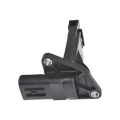 E5T62271 Mass Air Flow Sensor for Mazda, 30-50, medium_margin - NexuParts