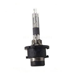 90981-20008 Headlight Bulb for Toyota, Lexus, 20-30 Crown - NexuParts