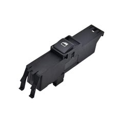 61316902176 Power Window Switch for BMW, 30-50, medium_margin E46 - NexuParts
