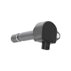 099700102 Ignition Coil for Honda, 30-50, medium_margin Accord - NexuParts