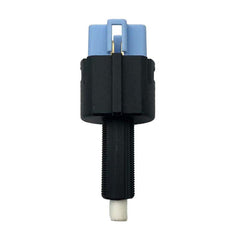 8614A183 Brake Light Switch for Mitsubishi, 10-20, low_margin Pajero - NexuParts