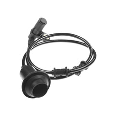 2205400417 ABS Wheel Speed Sensor for Mercedes-Benz, 20-30, medium_margin C-Class - NexuParts