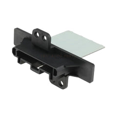 27150-8B700 Blower Motor Resistor for Nissan, 30-50, medium_margin Sentra - NexuParts