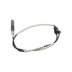34526870076 ABS Wheel Speed Sensor for BMW, 20-30, medium_margin - NexuParts
