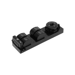 3M51-2K021-AB Power Window Switch for Ford, 30-50, medium_margin Focus - NexuParts