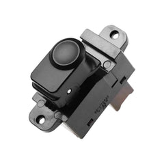 93581-0U000 Power Window Switch for Hyundai, 10-20, low_margin Verna - NexuParts