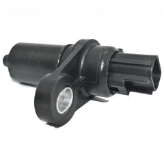 52854001AA Crankshaft Position Sensor for Jeep, Dodge, 20-30 - NexuParts