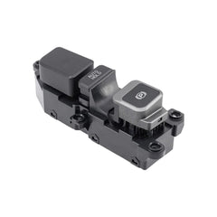 93310-2W200 Electronic Parking Brake Control Switch for Hyundai, 20-30, medium_margin Sonata - NexuParts