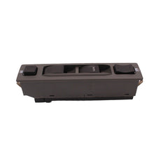 Power Window Switch 37990-56B00 Compatible with Suzuki 1992-1998