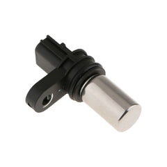 23731-6N202 Crankshaft Position Sensor for Nissan, 20-30, medium_margin - NexuParts