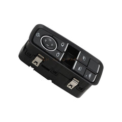99161315702 DML Power Window Switch for Porsche, 50+, high_margin - NexuParts