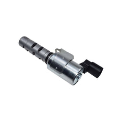 15330-46010 VVT Oil Control Valve for Lexus, 20-30, medium_margin IS - NexuParts
