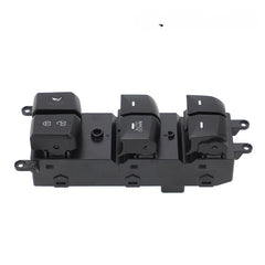 Power Window Switch 93570-A5100 Compatible with Hyundai Elantra