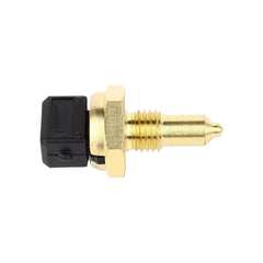 E60E66 Coolant Temperature Sensor for BMW, 10-20, low_margin - NexuParts