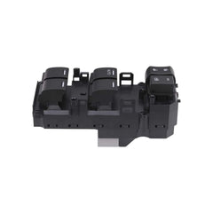 35750-TB0-H01 Power Window Switch for Honda, 30-50, medium_margin Accord - NexuParts