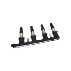 55570160 Ignition Coil for Chevrolet, Buick, 50+ Cruze - NexuParts