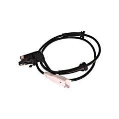 9658420780 ABS Wheel Speed Sensor for Peugeot, Citroen, 10-20 - NexuParts