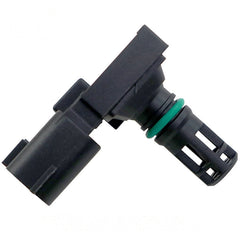 5WK96802 MAP Sensor for Mitsubishi, 20-30, medium_margin - NexuParts