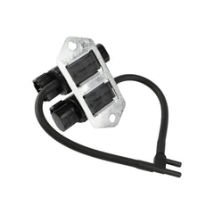 8657A031 Carbon Canister Purge Valve for Mitsubishi, 20-30, medium_margin Pajero - NexuParts