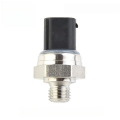 A0091535028 Fuel Pressure Sensor for Mercedes-Benz, 20-30, medium_margin C-Class - NexuParts
