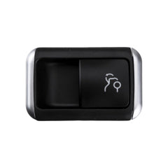 2129059200 Trunk Release Switch for Mercedes-Benz, 10-20, low_margin CLS - NexuParts