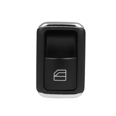 A2049058102 Power Window Switch for Mercedes-Benz, 20-30, medium_margin W204 - NexuParts