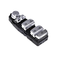 61317941997 Power Window Switch for BMW, 30-50, medium_margin 3 Series - NexuParts