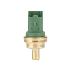 1338.C1 Coolant Temperature Sensor for Peugeot, 10-20, low_margin - NexuParts